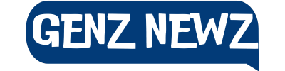GenZ News