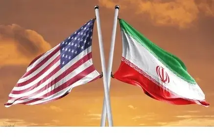 U.S. Sanctions Iranian Financiers Over $100 Million in Crypto from Iranian Oil Sales
