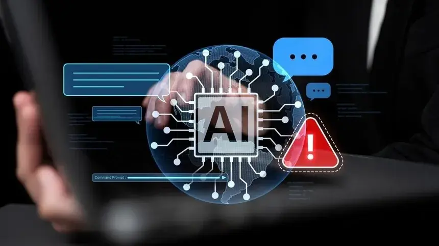 AI and Theories: Exploring the Future of Intelligence