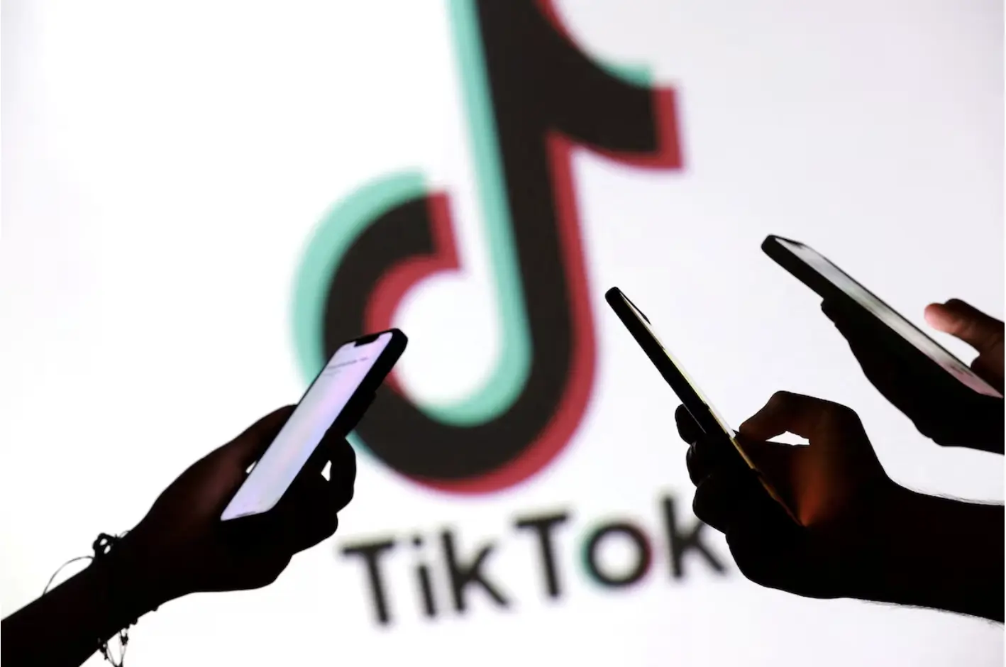Indonesia Suspends TikTok Registration Over Data Sharing Failures