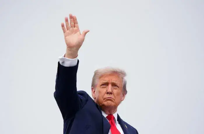 The Judge’s Ruling