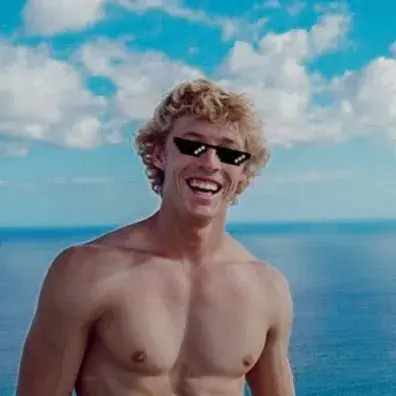 BRB, Booking a Flight to Brazil After Watching This insane Top 10 Travel Video