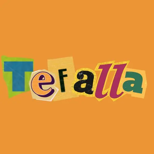Why TeFalla Might Be the Creator Platform You’ve Been Waiting For: