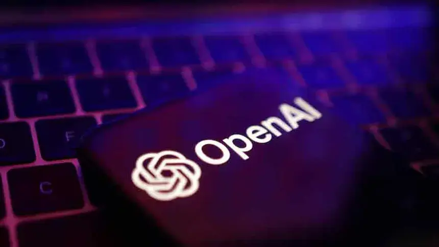 OpenAI & Sur Energy Eye $25 Billion Data Center in Argentina: A Grand Vision for the Future