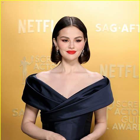 Hot Off the Press: Celebrity Buzz You Should Know