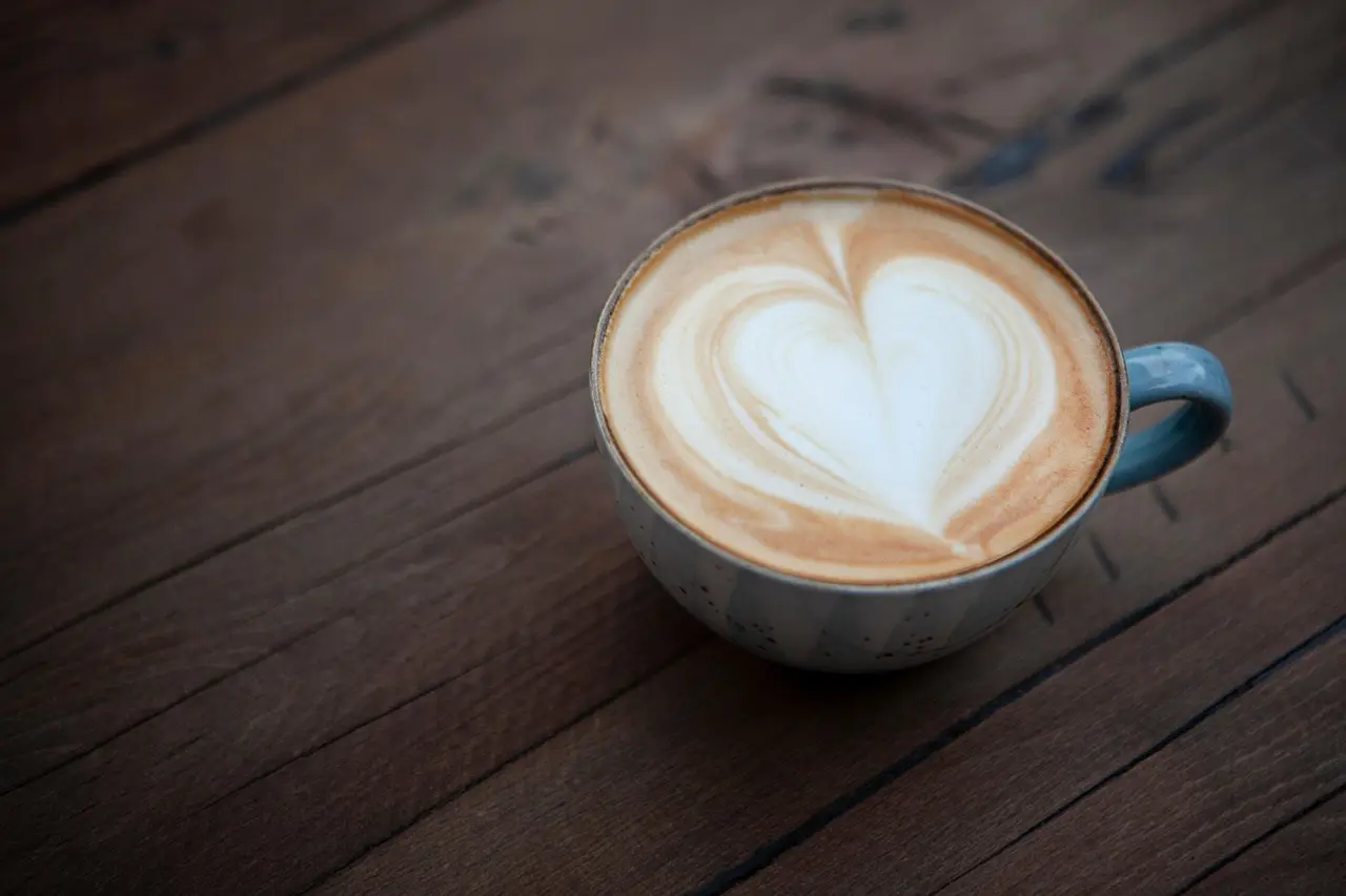 How to Make Cappuccino at Home