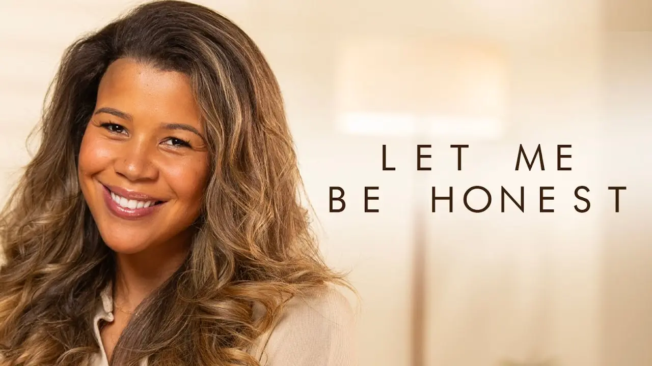 Body Positivity: Is It Productive, or Has It Become Toxic?