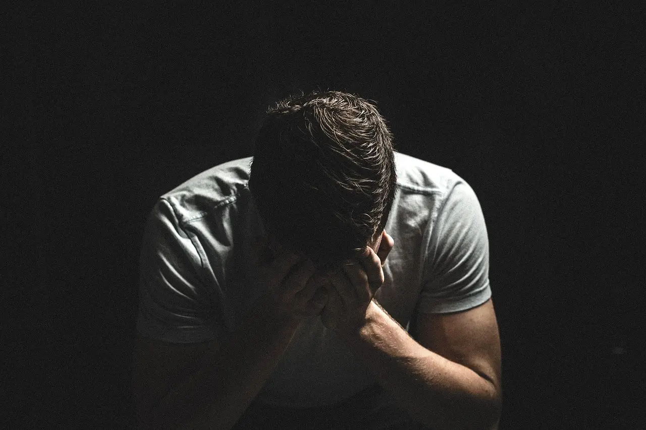 The Science Behind Men’s Erection Problems — and How to Solve Them