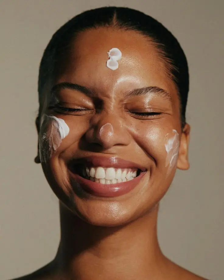 Beyond the Filter: Why Your Feed is Obsessed with Aesthetic Skincare