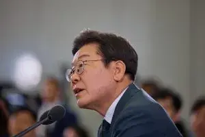 South Korea Asks Trump to Serve as “Peacemaker” with North Korea — A Renewed Diplomatic Overture