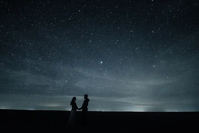 Which Zodiac Signs Are Best Together — A Gentle, Deep Dive