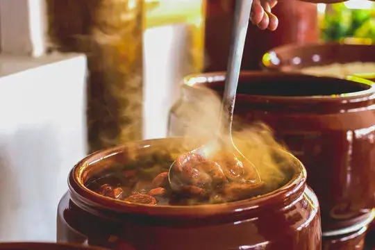 How to Make Feijoada: Brazil’s Beloved Black Bean Stew