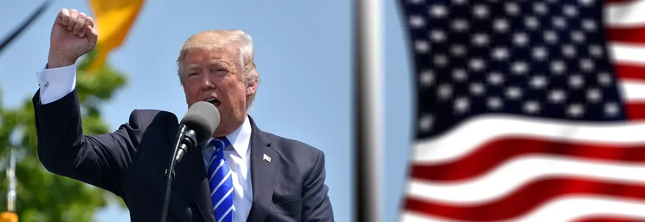 Trump Proposes 25% Tax Plan: What It Means for Americans