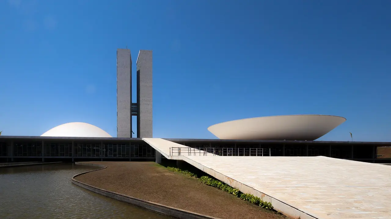Brazil’s Lower House Approves Larger Tax Exemptions for Low-Income Earners