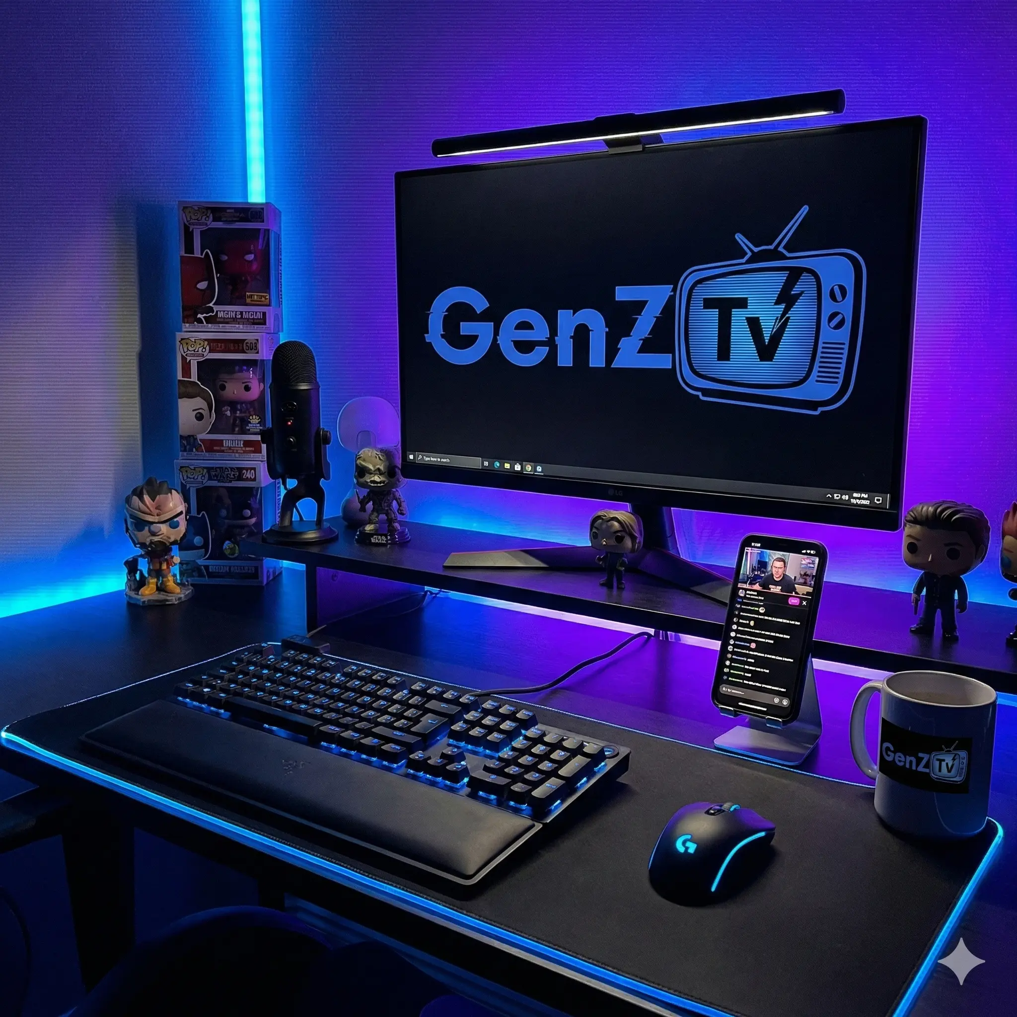 Stop Overpaying for Subs: This $6.99 Hack Unlocks 7,500+ Channels (No Cap!)