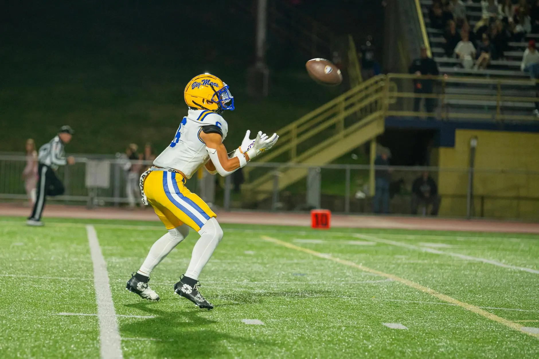 Kyler Murray Vikings Signing: The NFL Move Everyone's Talking About