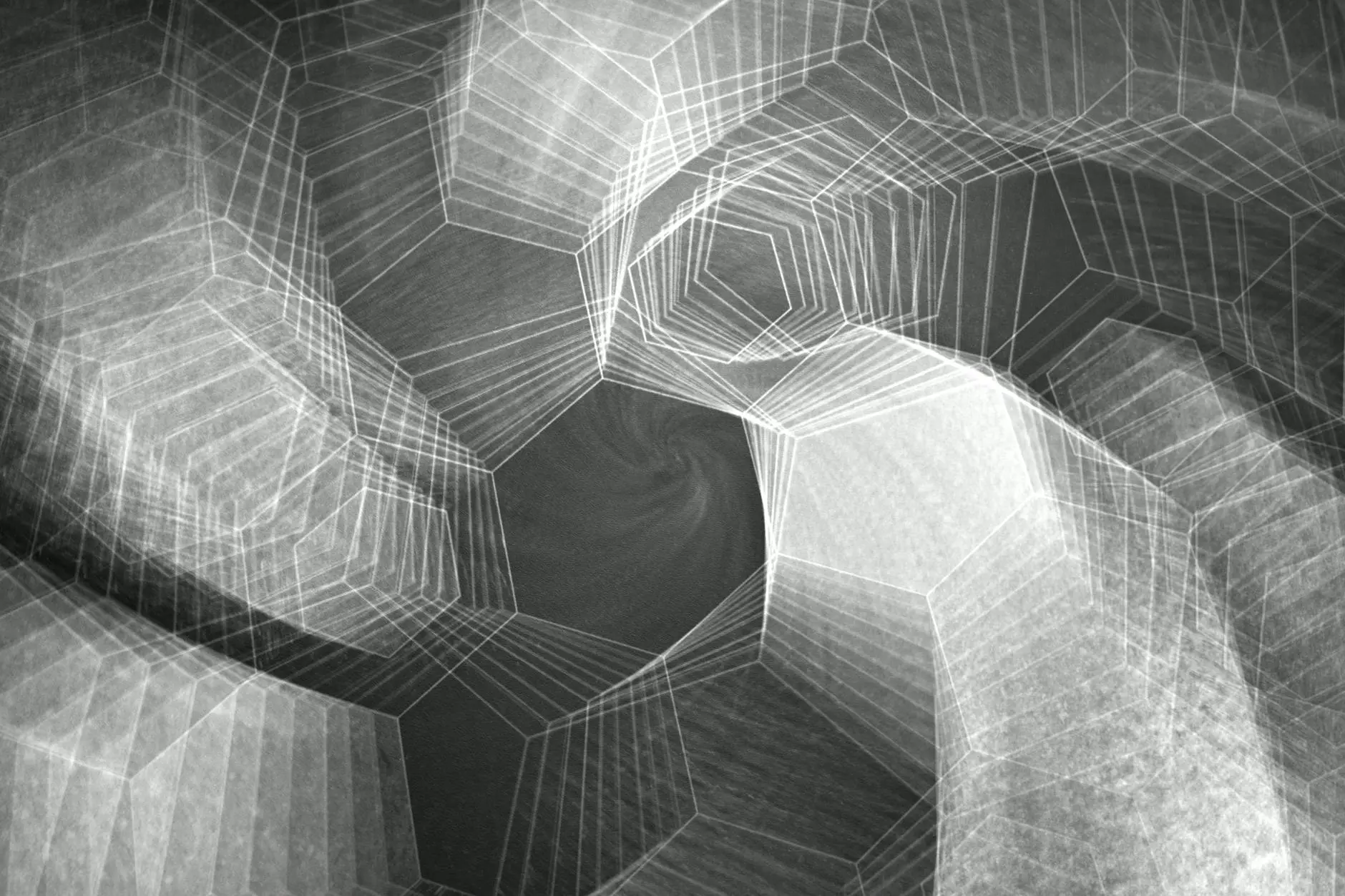 ChatGPT Math Proof Solves Unsolved Geometry Problem for First Time