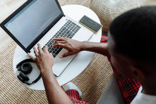 Bluesky Attie App Opens Site Building to Everyone