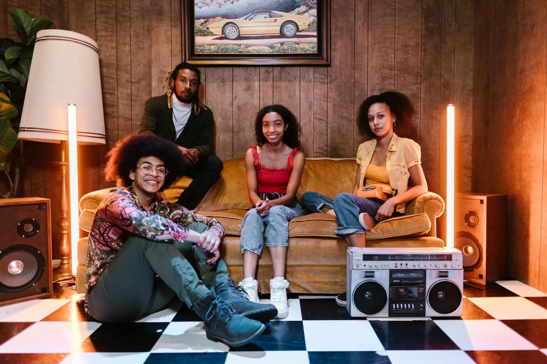 Metabolic Health Crisis: Why Gen Z Is Getting Sick Earlier