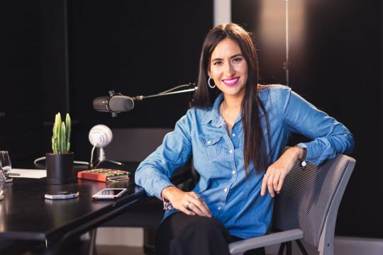 YouTube Podcast Deals Could Lock Creators In With Millions