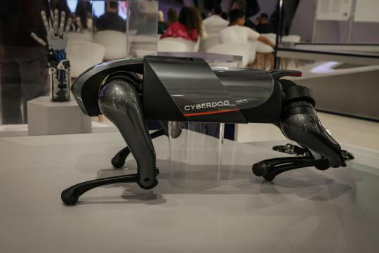 OpenAI Codex: Features, Agents, Pricing and Setup (2026)