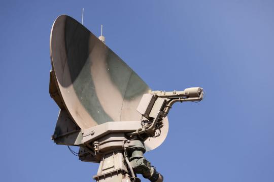 UFO Whistleblower NDAs Are the Real Fight as Pentagon Drip-Feeds Files