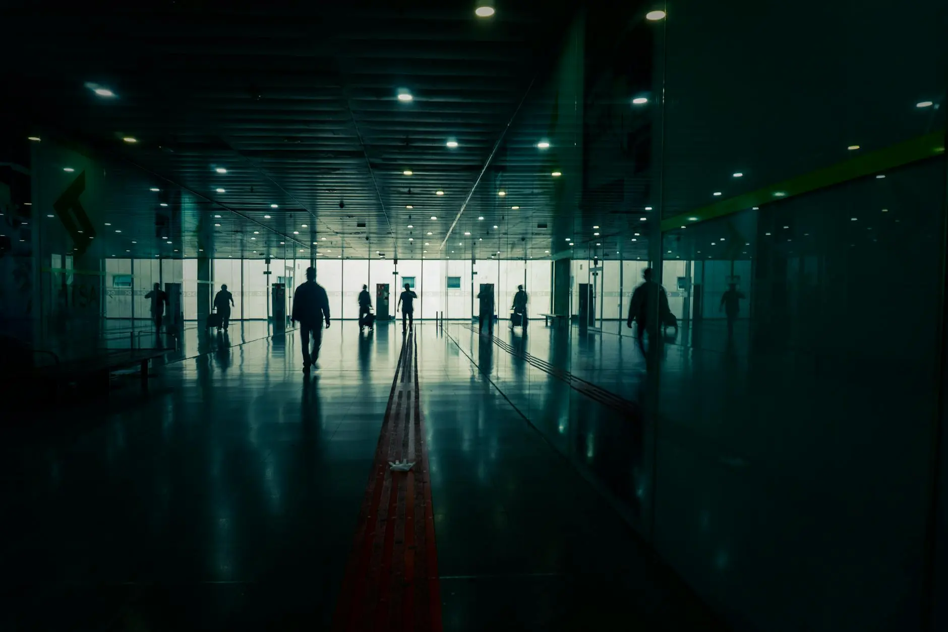 Artificial Intelligence Cloud: Amazon AWS Targets $600B