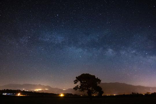 Weekly Horoscope October 4-10: The Reset You Didn't Ask For