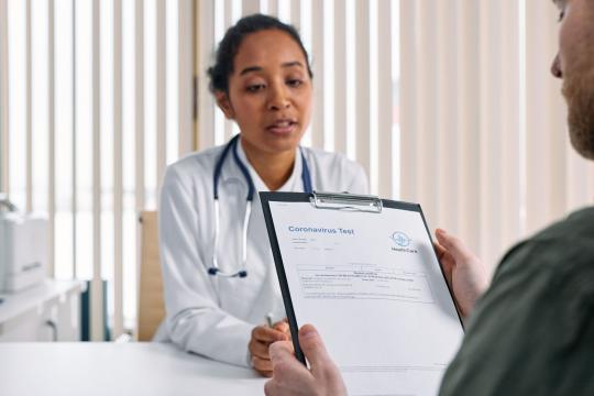 The PMOS heart risk every woman in her thirties should know