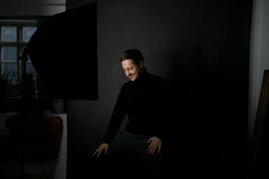 Jack Black Wants To Star In A Yakuza Movie And Fans Are Here For It