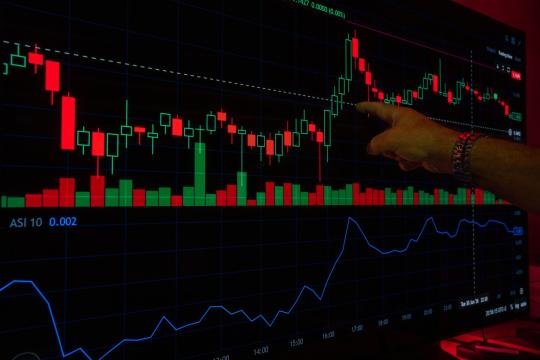 Inside the Anthropic IPO prospectus: a $518B Compute Bet