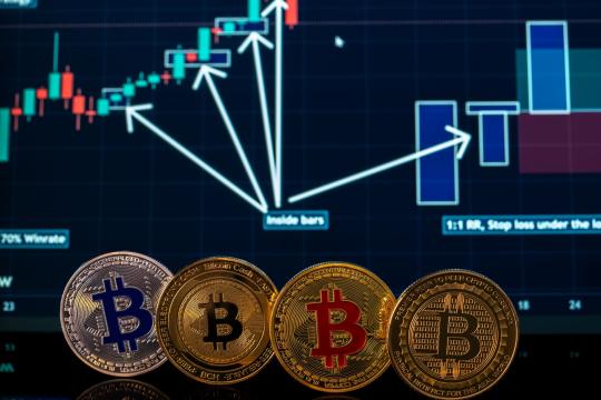 SEC Tokenized Stocks Rule: What It Means for Young Investors