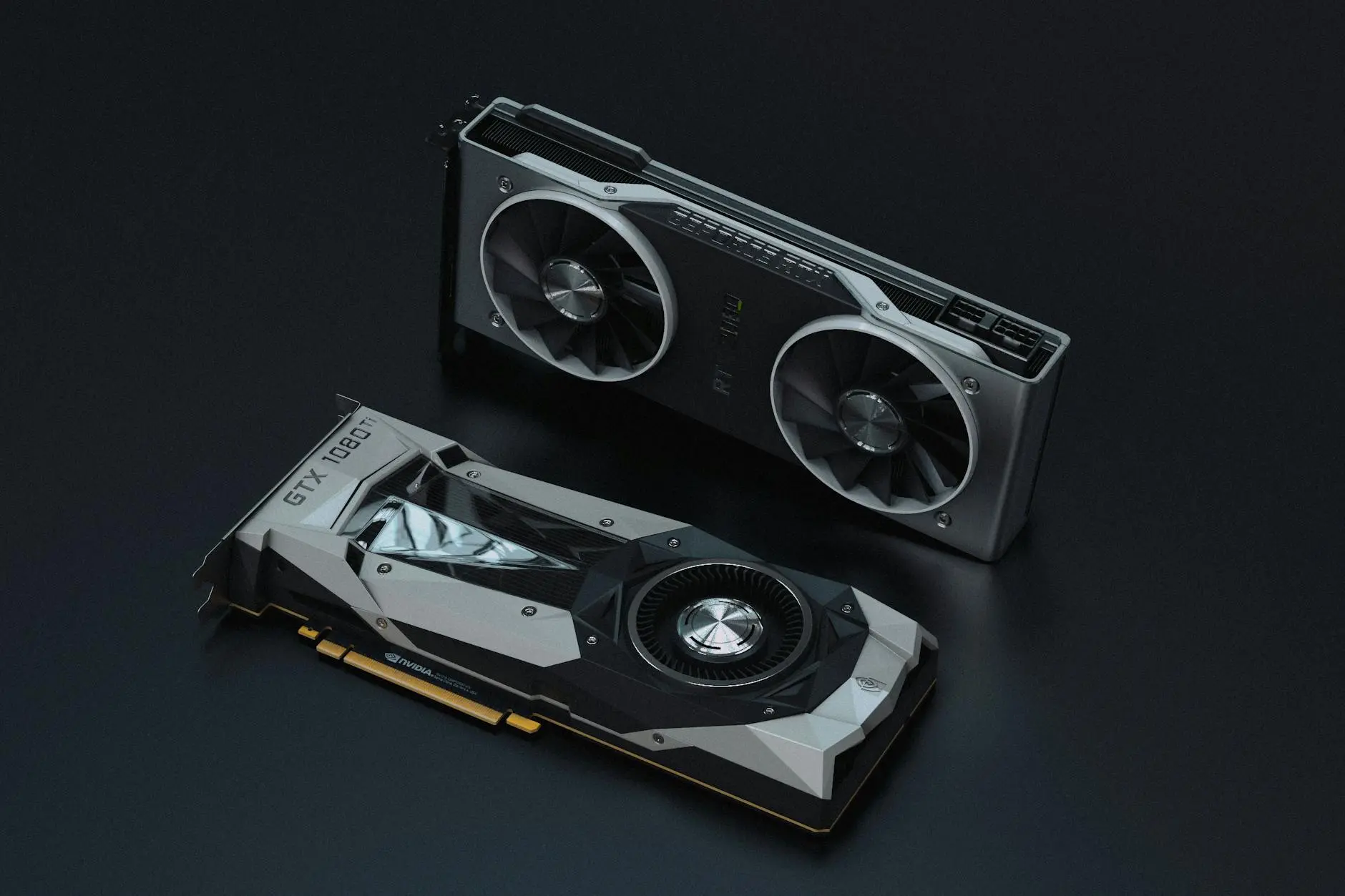 Nvidia GTC 2026: The Future of AI Is Here
