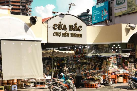 Vietnam FTSE Upgrade Is a Huge Deal for Young Investors