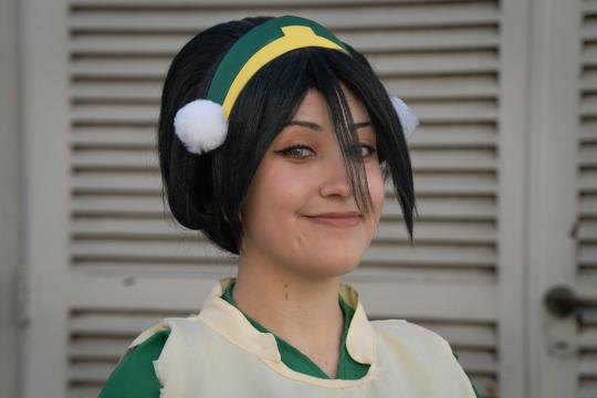 Netflix Confirms KPop Demon Hunters 2: Idol Superheroes Return