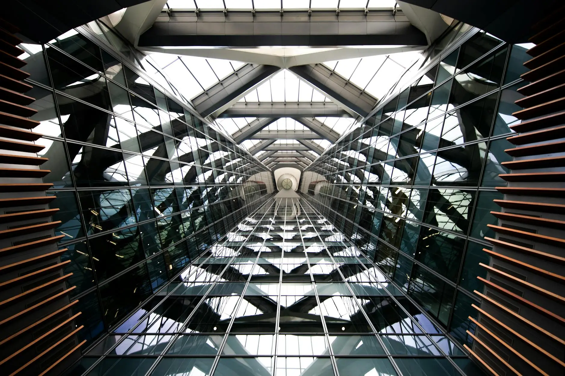 Meta Plans Massive Layoffs as AI Investment Reaches $600 Billion