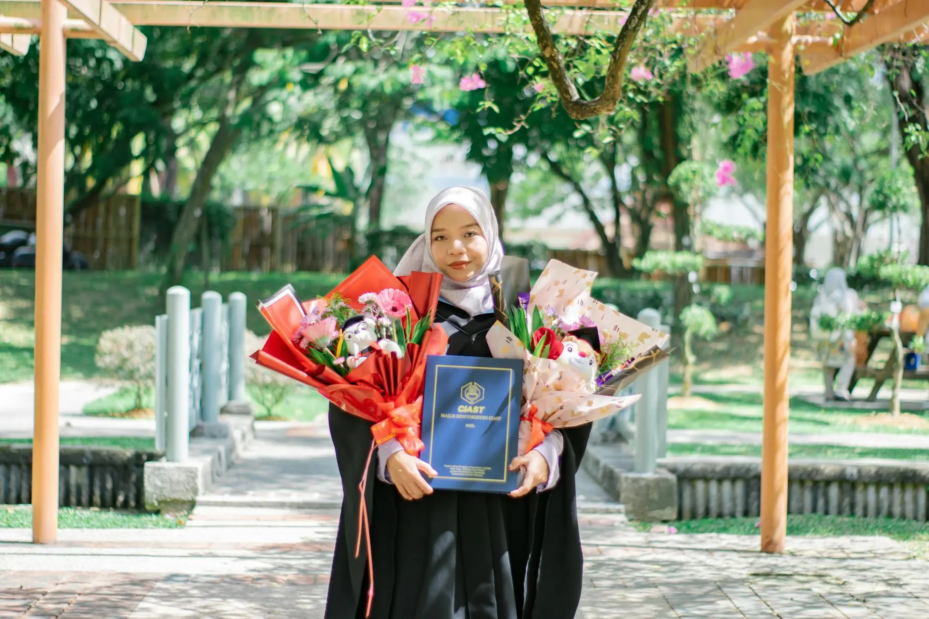 Gen Z Nepal: Ex-Rapper Balen Shah Set to Become Youngest PM