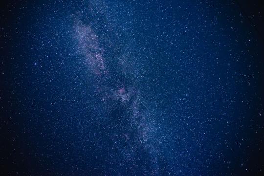 The Starless Cloud That Could Be a Dark Galaxy