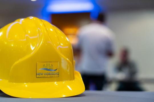 Gen Z skilled trades interest surges amid AI job fears