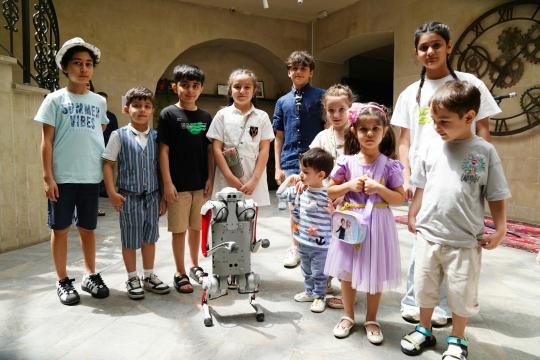 Meta acquires Moltbook: The AI Social Network Taking Over the Internet