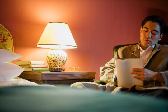 Soft Hermitting: Three in Four Gen Z Would Rather Just Stay Home