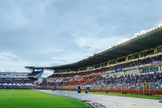Asian Games 2026 javelin brings India silver and bronze