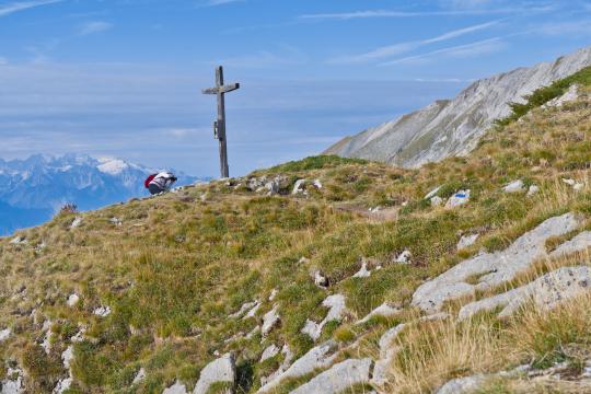 Half of Swiss Adults Shelved Their Dreams Too Long, Survey Finds