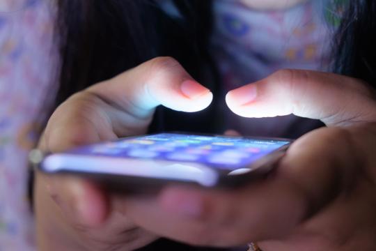 The Dead Internet Theory Was Partly Right, Data Shows