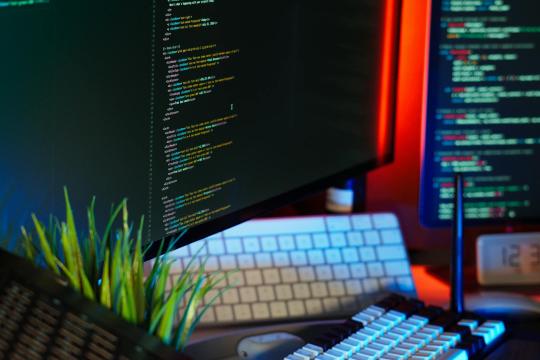 AI Coding Assistants 2026: Vibe Coding Goes Mainstream