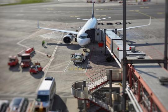 Taiwan APEC Ministerial Trip: Labour Minister Heads to China