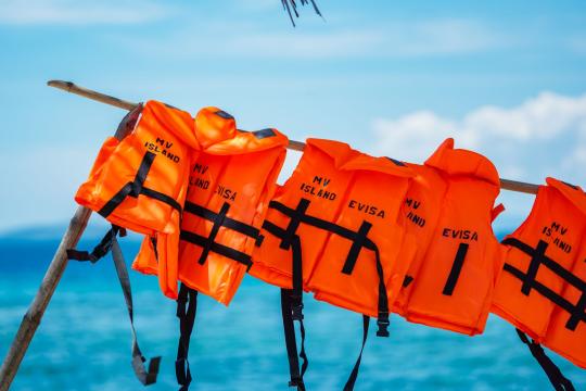 Djibouti migrant boat disaster leaves deadliest toll yet on route