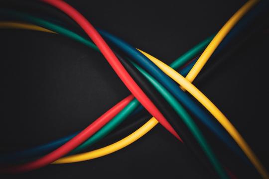 KT's Agentic On Wires AI Agents Into Legacy Enterprise Systems
