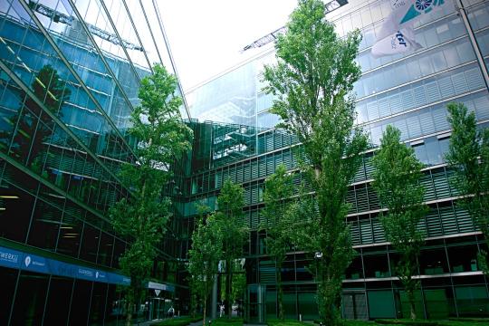 FIFA Puts the FIFA Peace Prize Under Review After Zurich Meeting