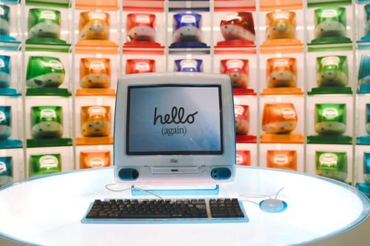 Muse Spark Open: Meta's AI Model Now Runs on Apple Macs